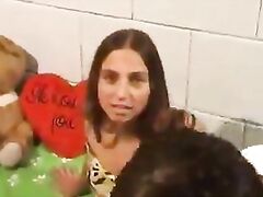 insext mother with her son and step-son 01929 - kaiser family foundation sex education - family therapy sister brother massage porn video